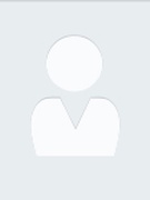 Баклаженко Наталья Геннадьевна